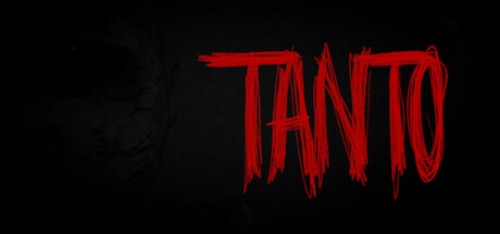 Tanto — Steam header