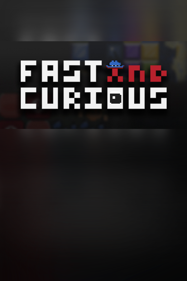 c4ae59b5-e801-def8-88f4-7ab93c39fcac