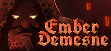 Ember Demesne