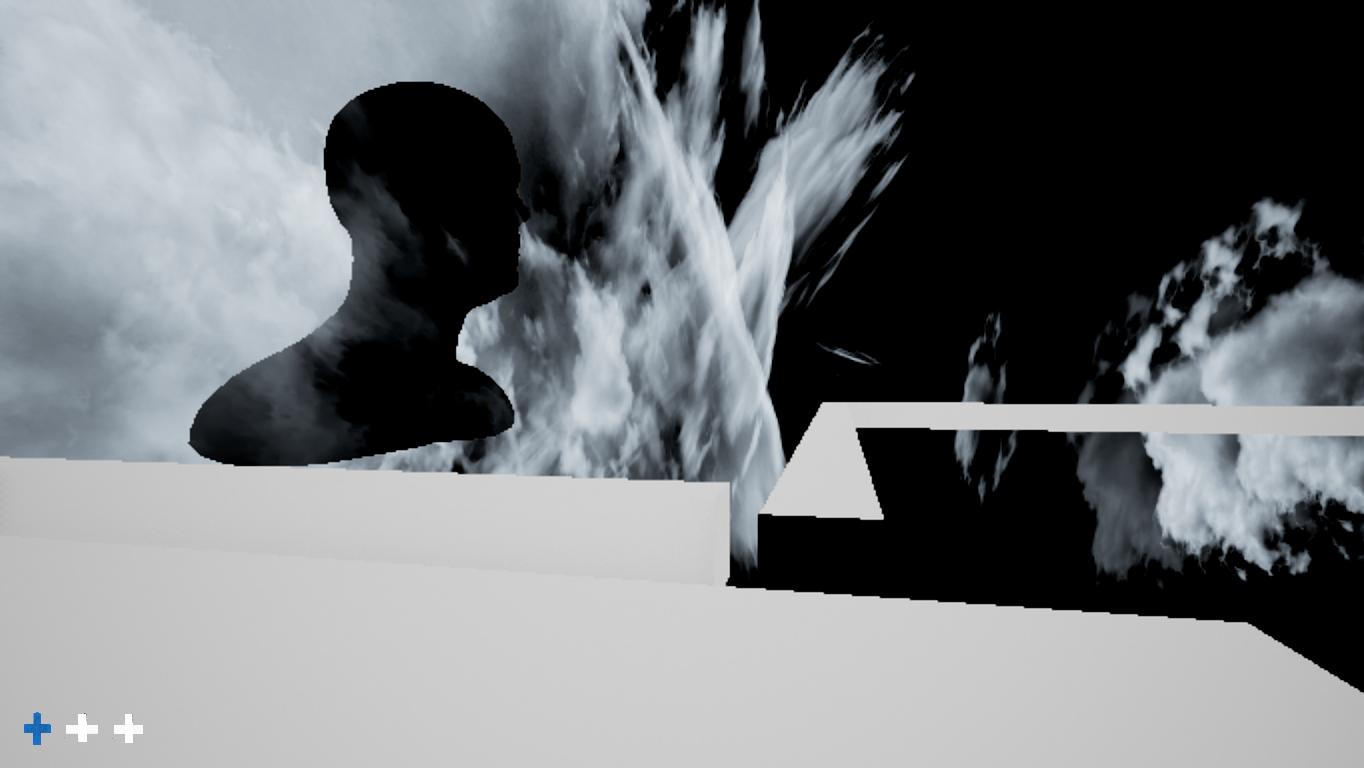 Invisible Mind screenshot 14