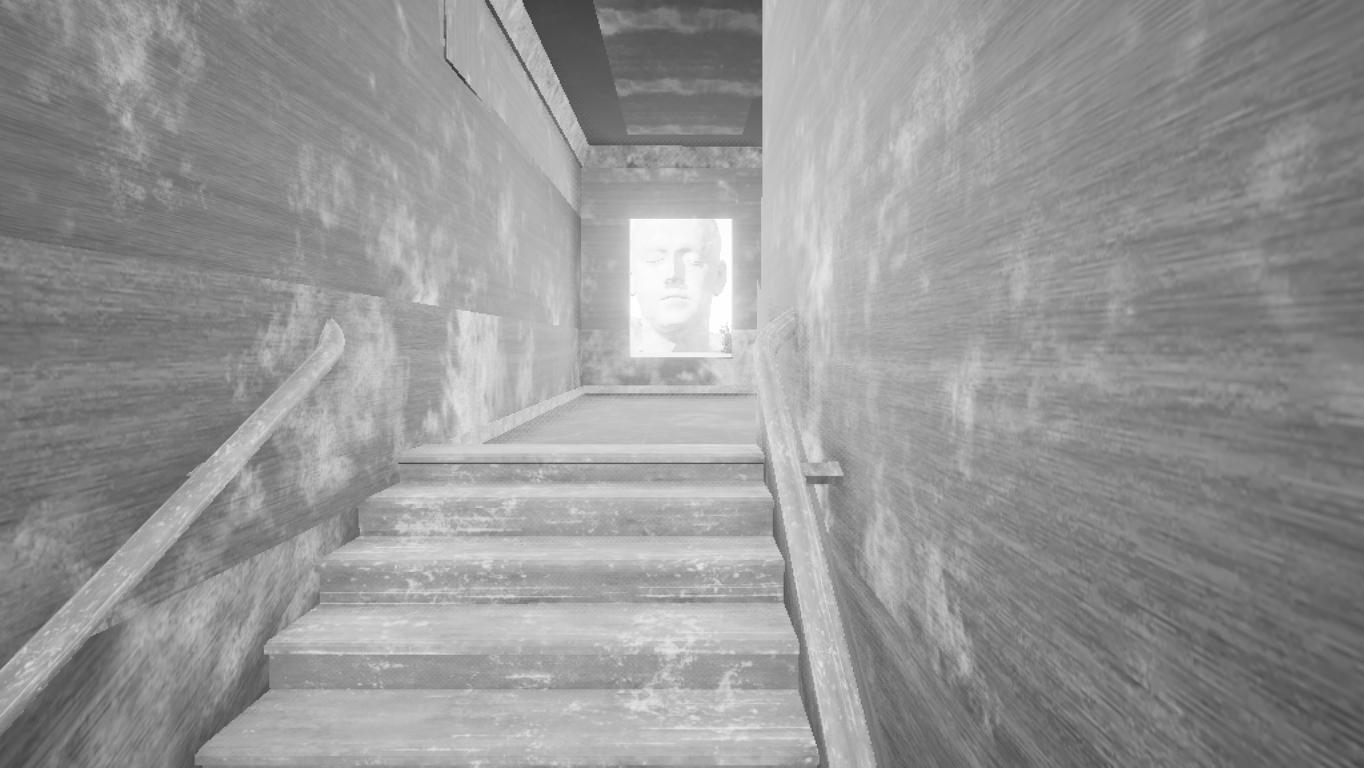 Invisible Mind screenshot 10