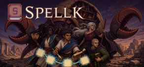 Spellk