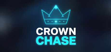 Crown Chase