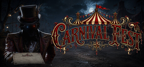 Carnival Fest