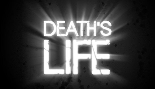 Death's Life on Steam