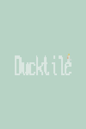 779761c7-a151-0940-ef78-ebdc366d148e