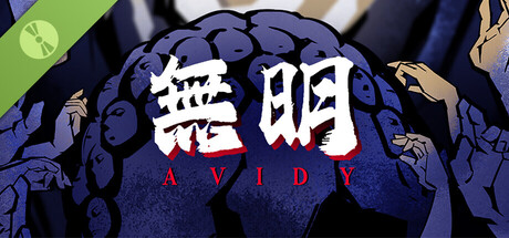 Avidy Demo