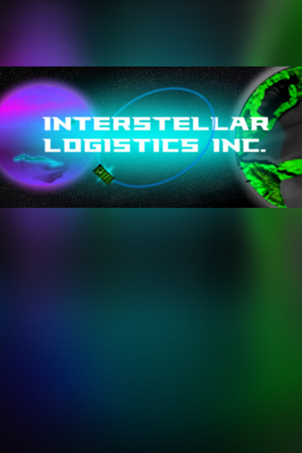 c7ece0cf-284b-7b51-1f20-ae30d2541c3e