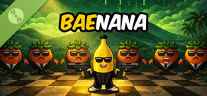 BAENANA Demo