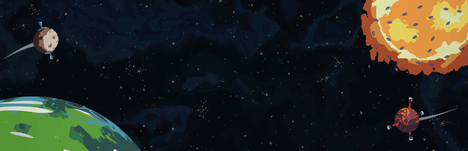Starworks Inc.