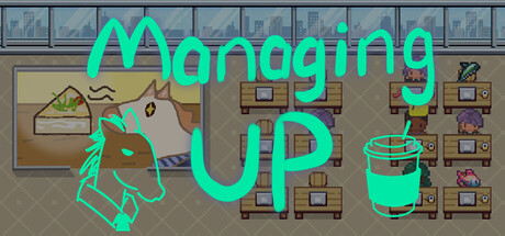 Managing Up