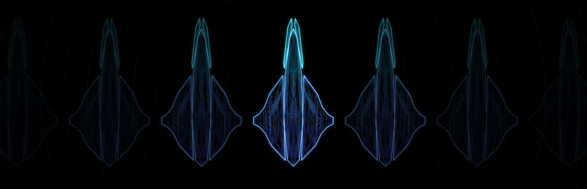 Quantum Covenant