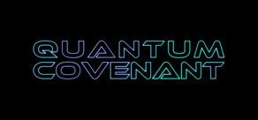 Quantum Covenant