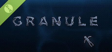 Granule Demo