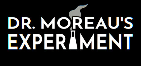 Dr. Moreau's Experiment — Steam header