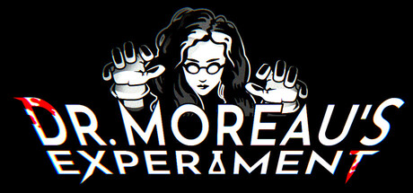 Dr. Moreau's Experiment