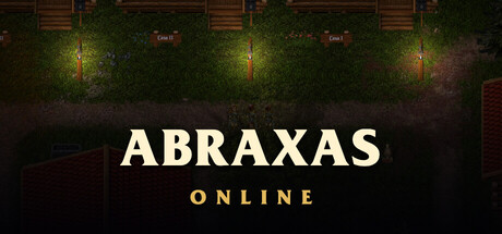 Abraxas Online