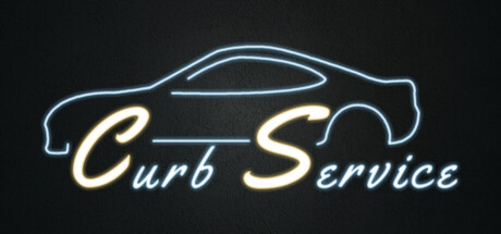 CURB SERVICE