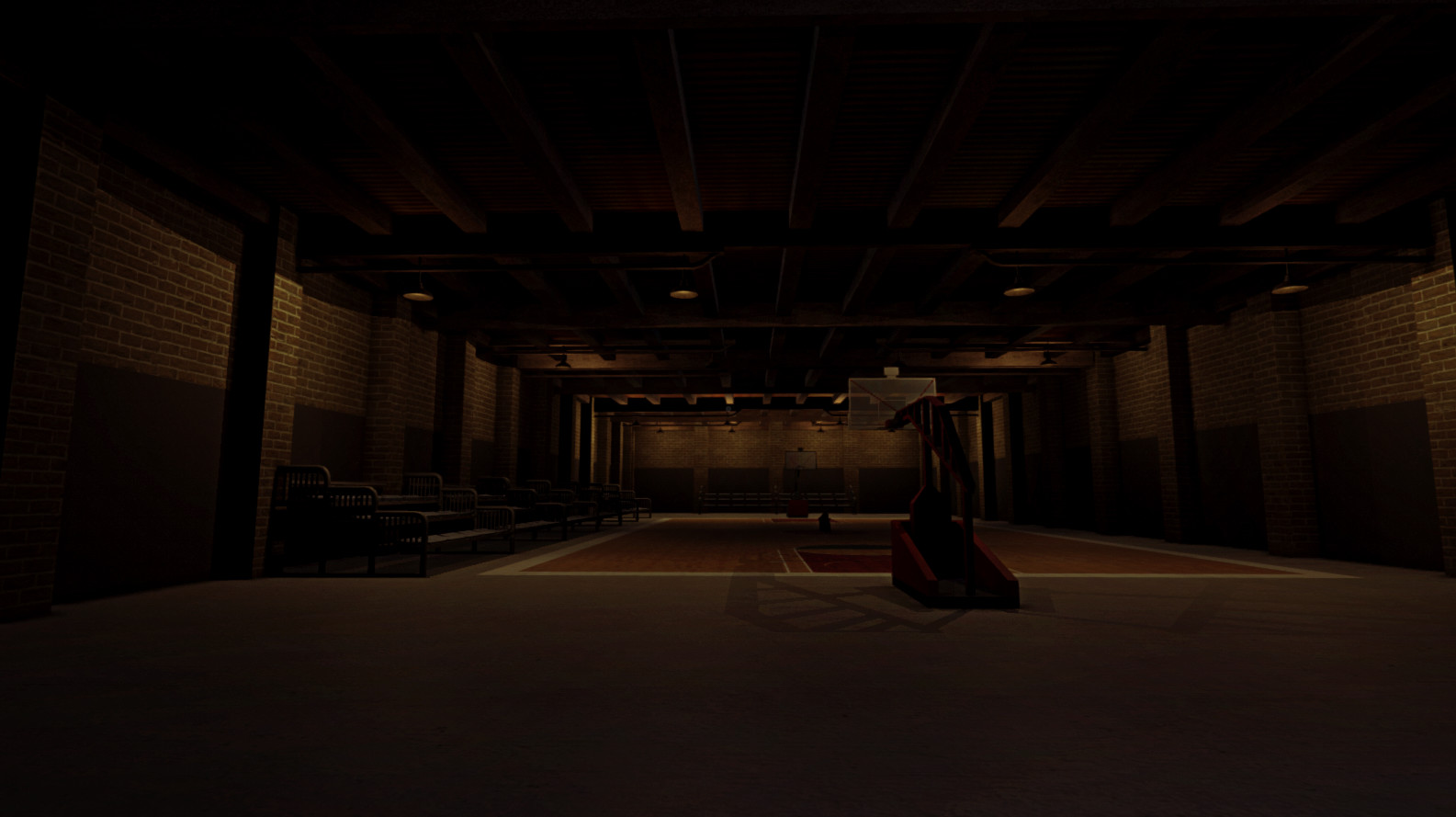 You Deserve screenshot 8