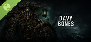 Davy bones Demo