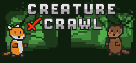 Creature Crawl