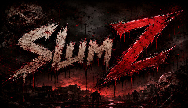 Save 15% on Slum Z on Steam