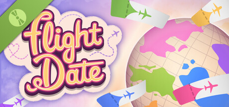 Flight Date Demo