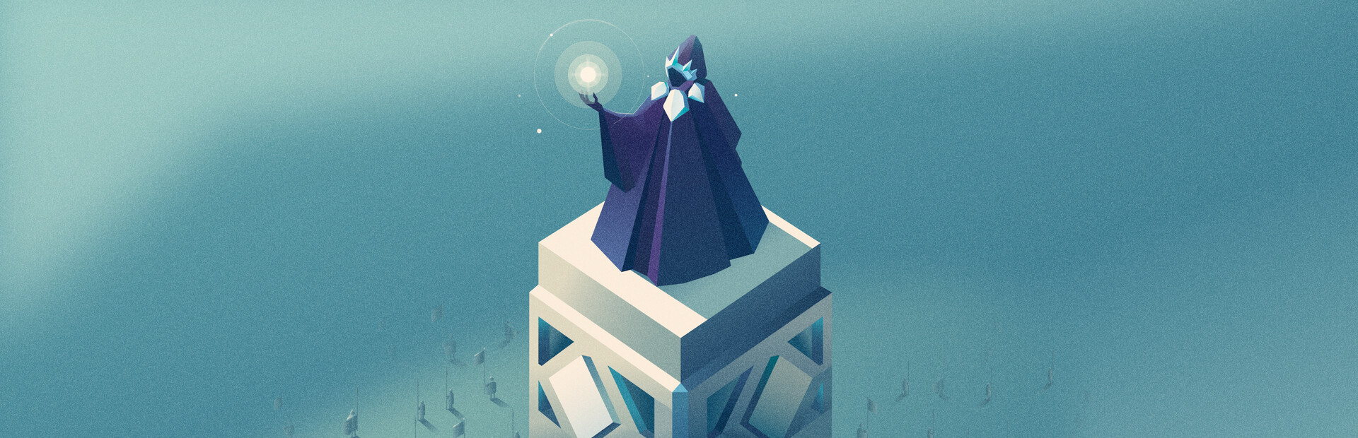 Maledictor Grows