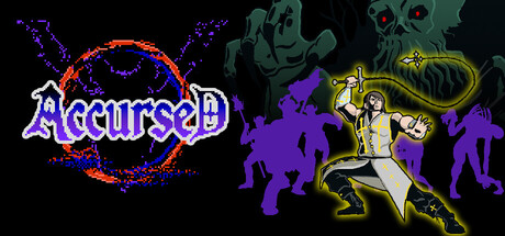Accursed