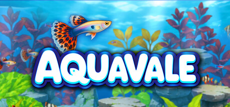 Aquavale — Steam header