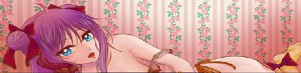 Heartomics: Lost Count screenshot 9