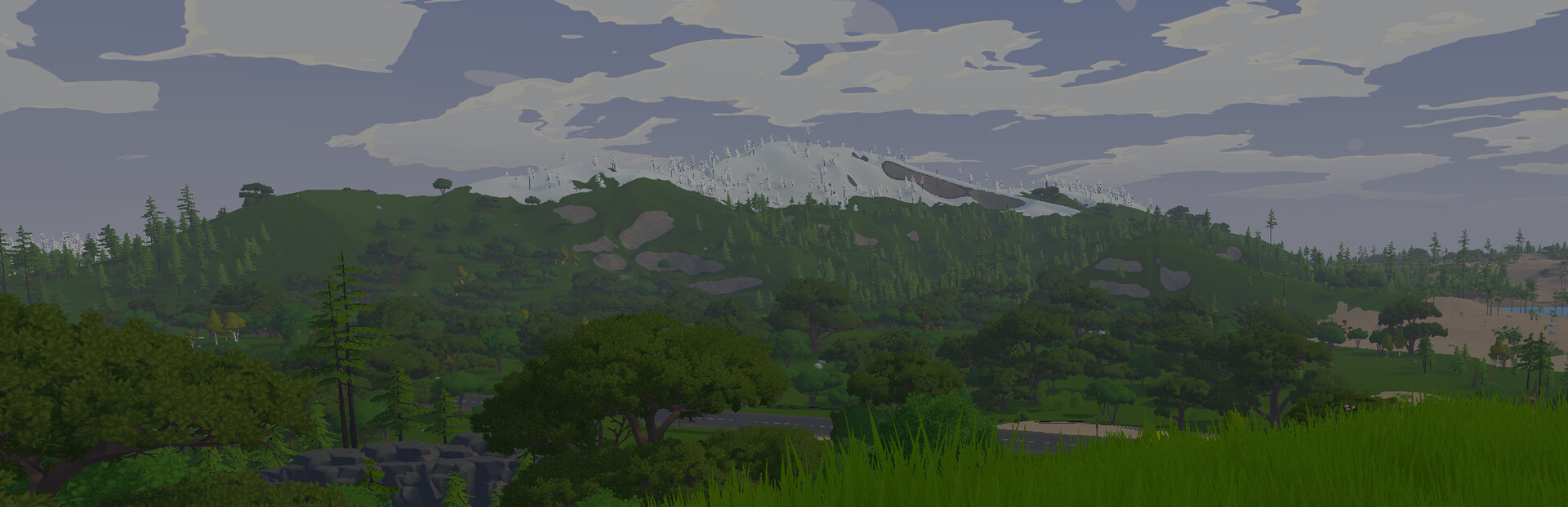 SUMMIT
