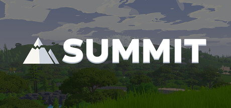 DISASTERS — Steam header