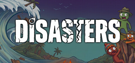 DISASTERS