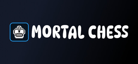 Mortal Chess banner