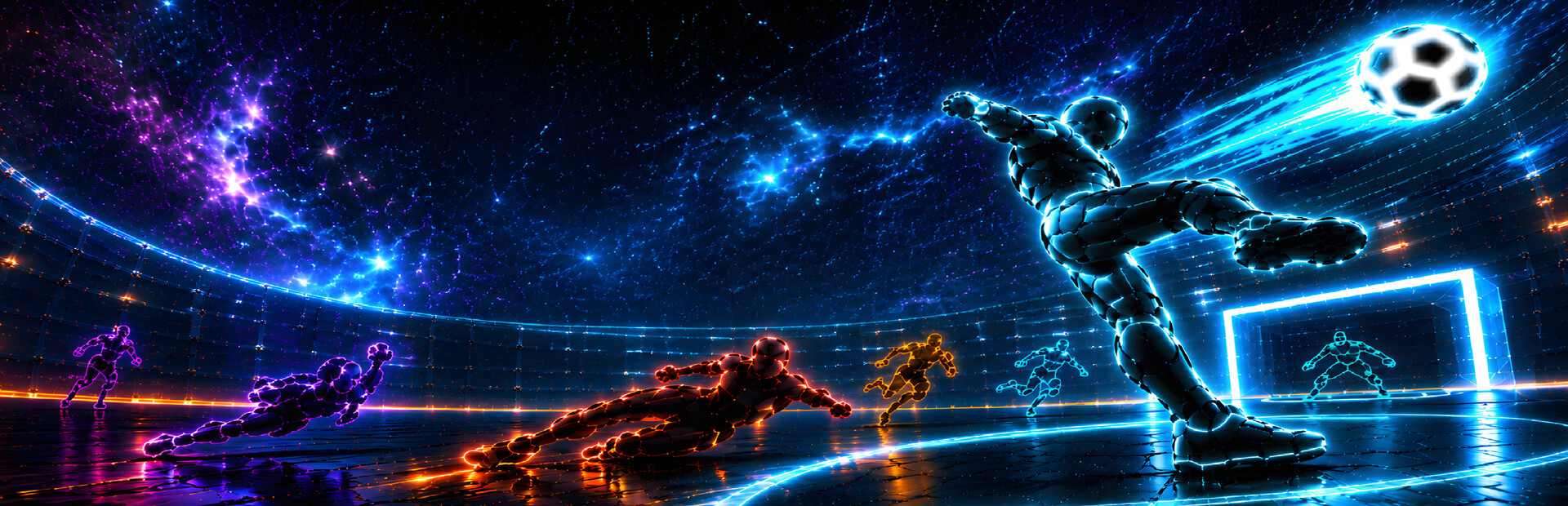 Galactiball