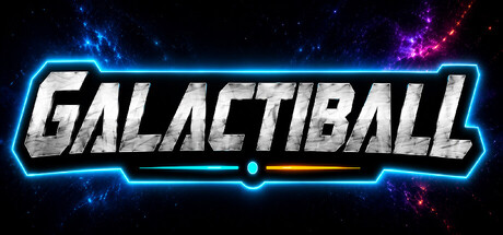 Galactiball
