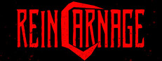REINCARNAGE - Game release SEP 2026