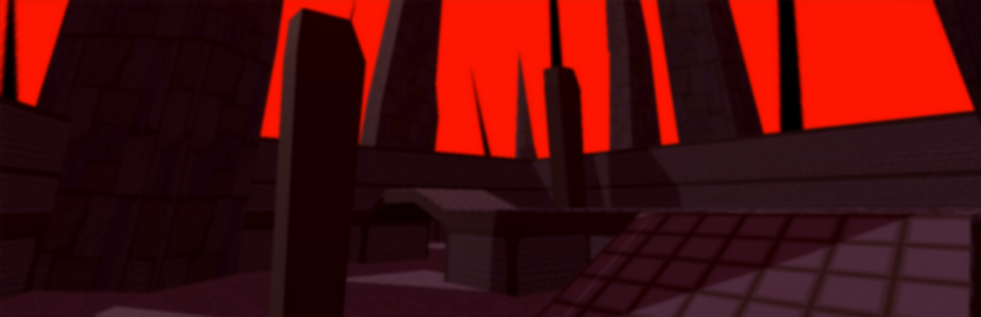 REINCARNAGE