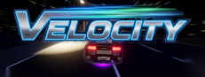 Poster Velocity - Midnight Run
