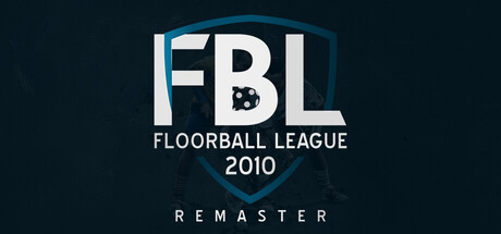 Floorball League 2010 Remaster