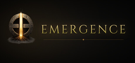 Emergence