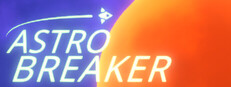 Astrobreaker cover art
