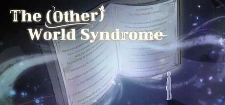 The (Other)World Syndrome — Steam header