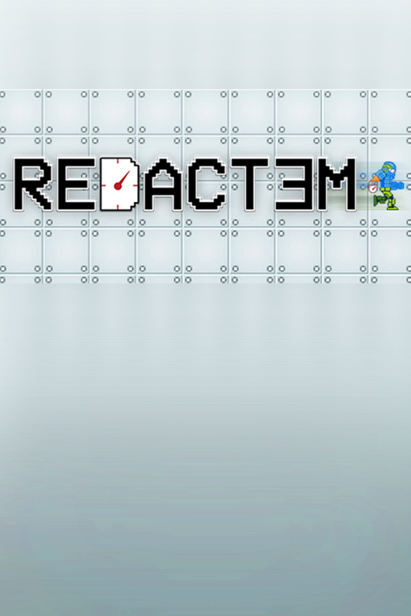 f3ea1379-3715-3f80-2bba-0c4df75edb66