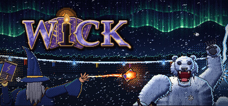 WICK: Wizards Into Cards that Kill