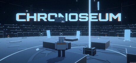 Chronoseum