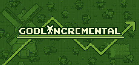Goblincremental