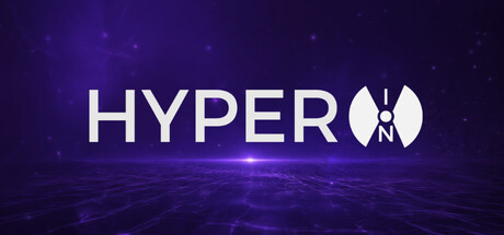 HyperION DAW