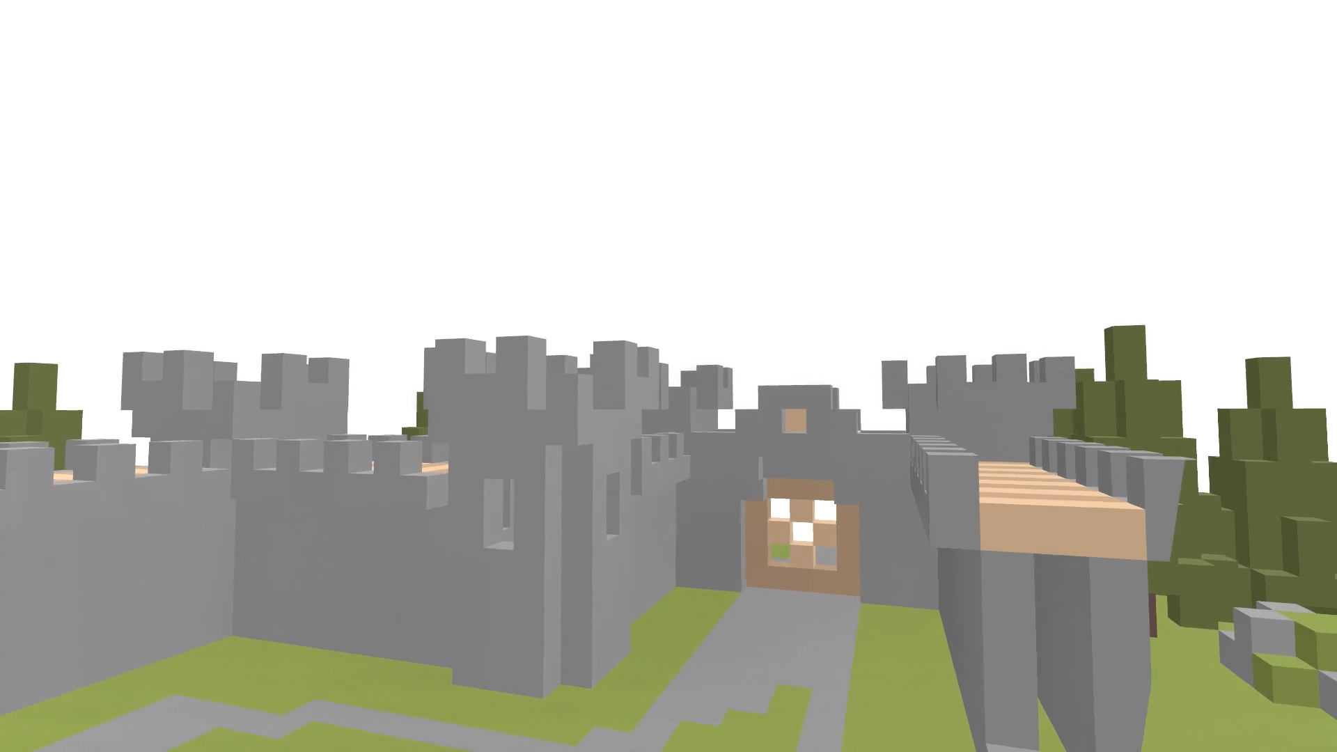 VoxVR screenshot 16